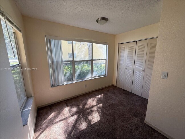 Photo - 12840 Vista Isles Dr Unit 618