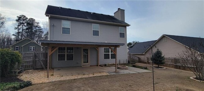 Photo - 99 Sandberg Way