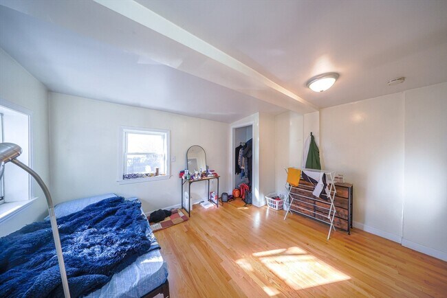 Photo - 377 Prospect St Unidad 2