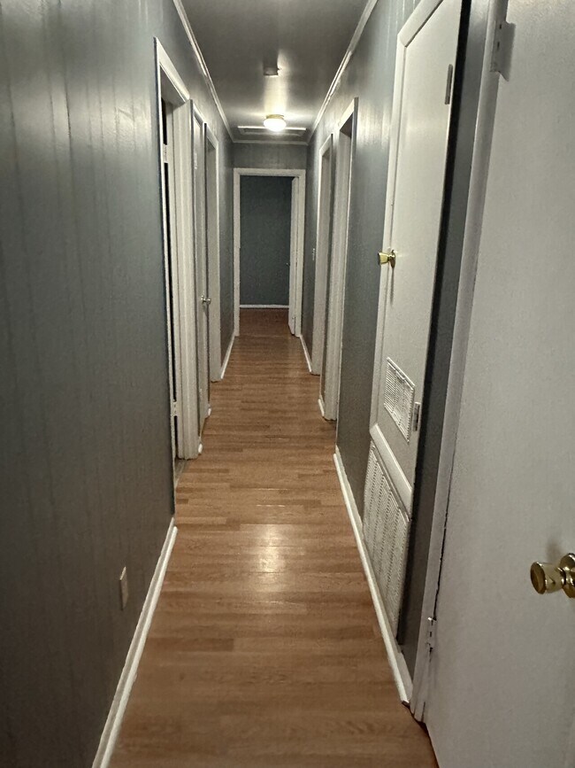 SSP House House Rental In Jasper AL ForRent ssp-house-house-rental-in-jasper-al-forrent