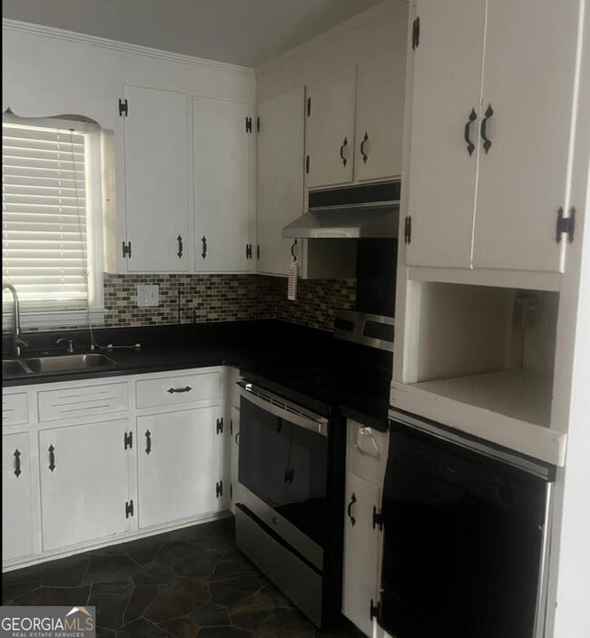 Photo - 184 Pecan Dr