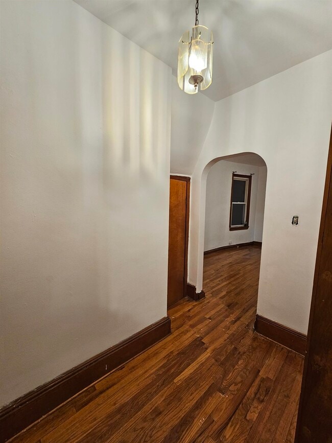 Photo - 7411 Park Ave Unit 1