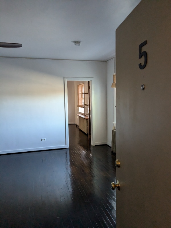 2274 S Market St Unit 5