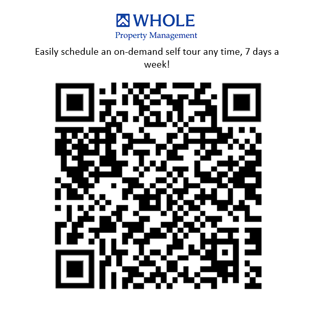 Photo - 2804 W 111th Loop