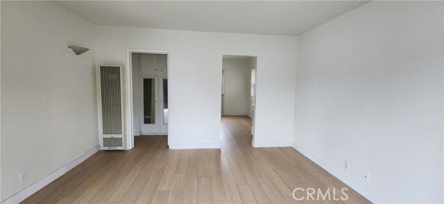 Photo - 8075 Yorktown Ave