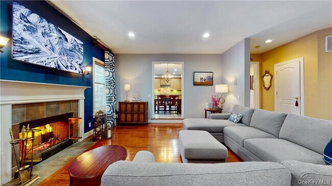 Photo - 11 Dorian Way