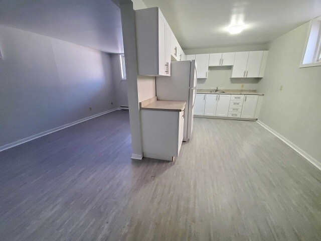 Photo - 67 Lansdowne St Unit C