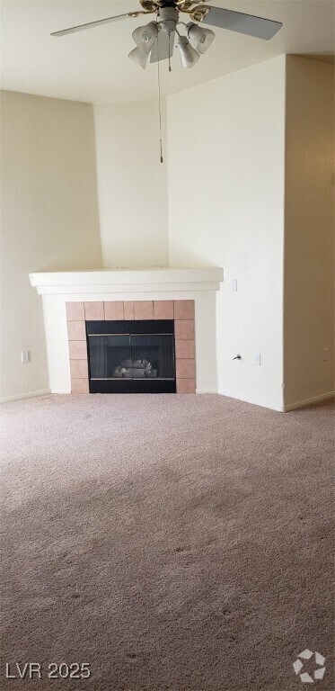 Building Photo - 700 Carnegie St Unit 914 Rental
