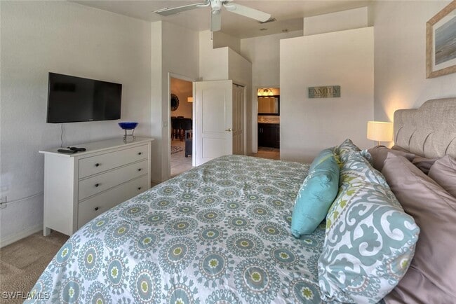 Building Photo - 20051 Barletta Ln Unit 2521