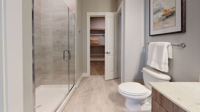 Photo - 24002 Colonial Pkwy Unit 5112