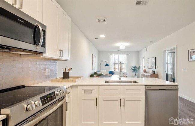 Photo - 1 Nolan Way Unit Delux