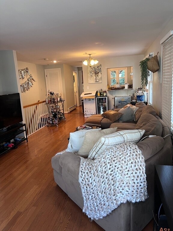 Photo - 32 Woodward St Unit 2