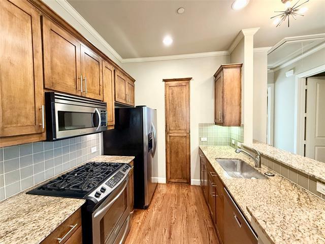 Photo - 7333 Valley View Ln Unit 101