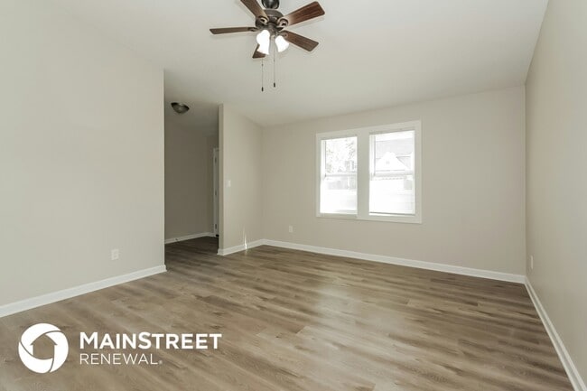 Photo - 12207 New Bond Dr