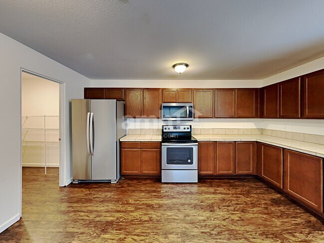 Photo - 2110 187th St Ct E