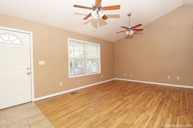 Photo - House In Cape Girardeau
