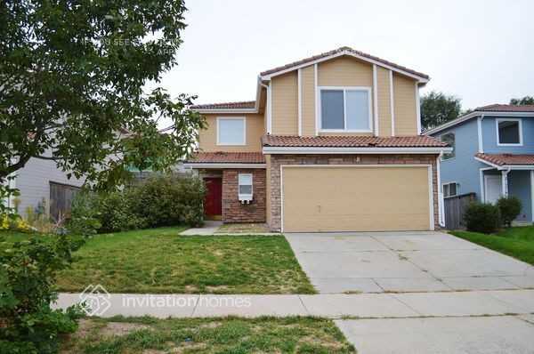 Photo - 21306 E 40th Pl Casa