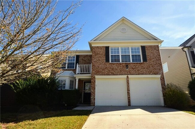 Building Photo - 4407 Weham Ct