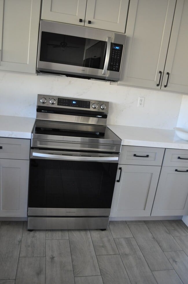 Photo - 10795 N 109th St