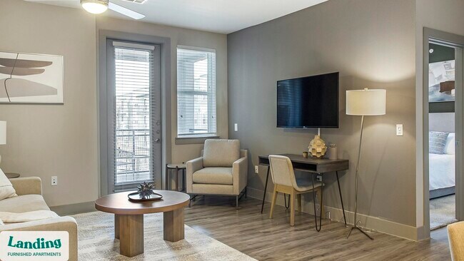 Photo - 6107 E Riverside Dr Unit 359