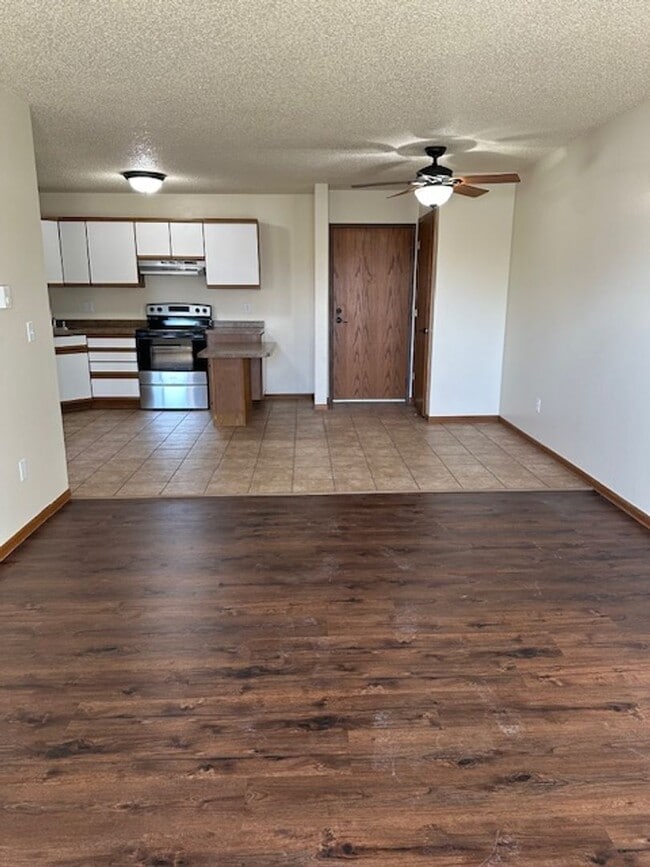 Photo - River's Edge Apartments