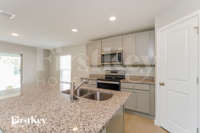 Photo - 179 Southern Breeze Lp