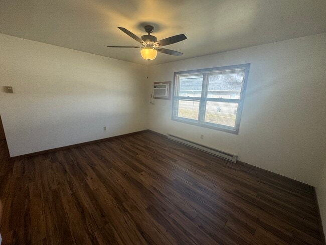 Photo - 1740 S Broad St Unit B