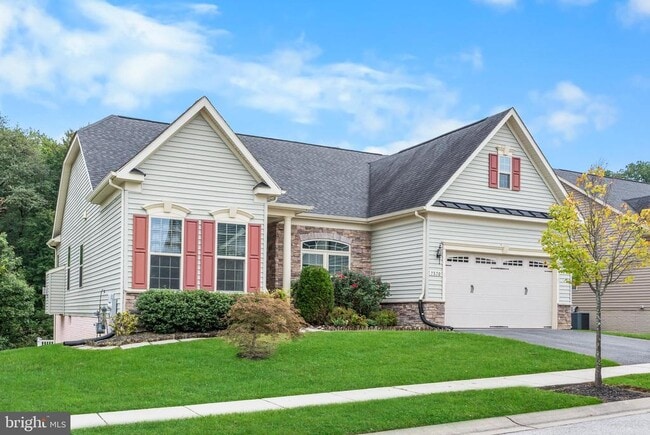 Photo - 7570 Arundel Woods Dr