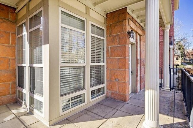 Photo - 2580 17th St Unit 106