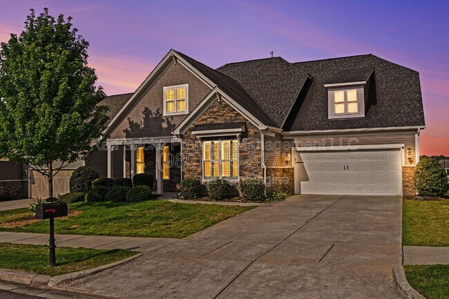Photo - 2259 Prairie Rd