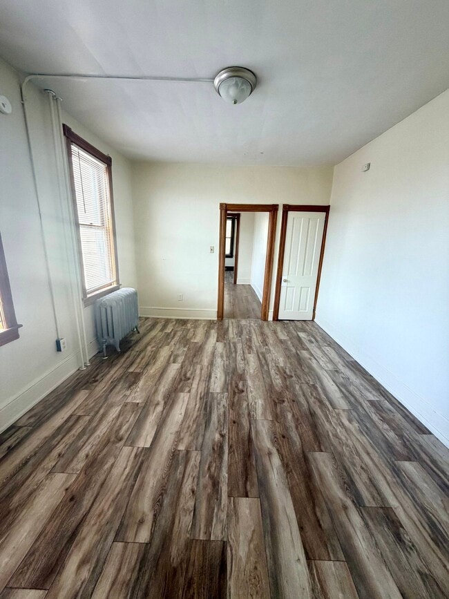 Photo - 500 Windsor St Unidad 1