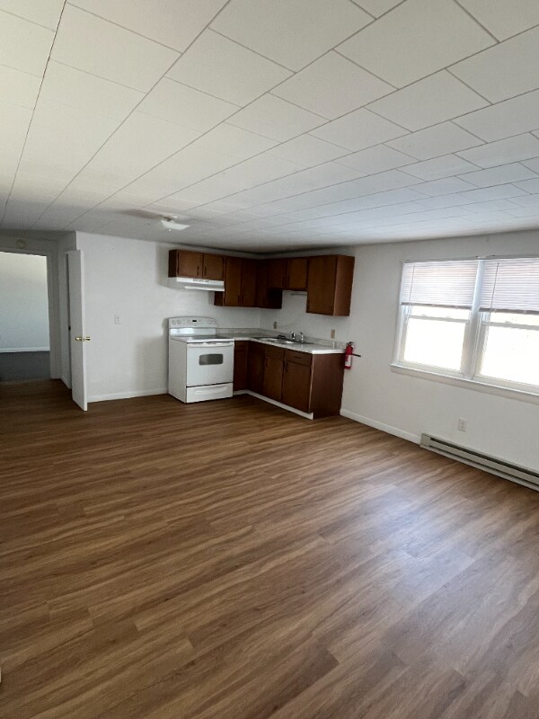 Photo - 6474 NY-56 Unit Apartment 3