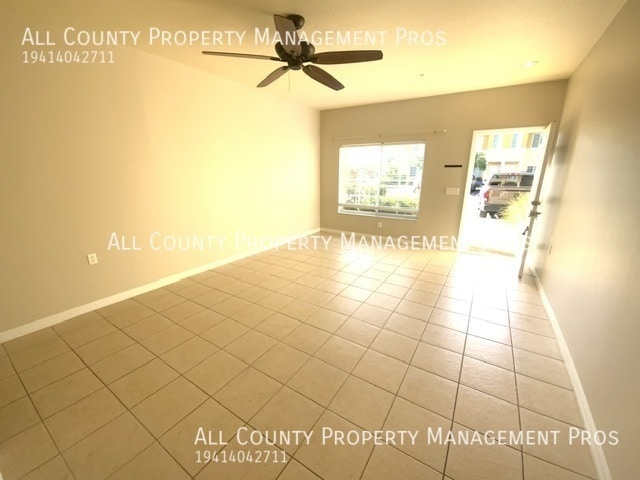 Photo - 12928 Tiger Eye Dr