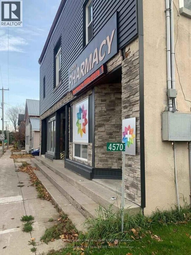 Photo - 4570 Penetanguishene Rd