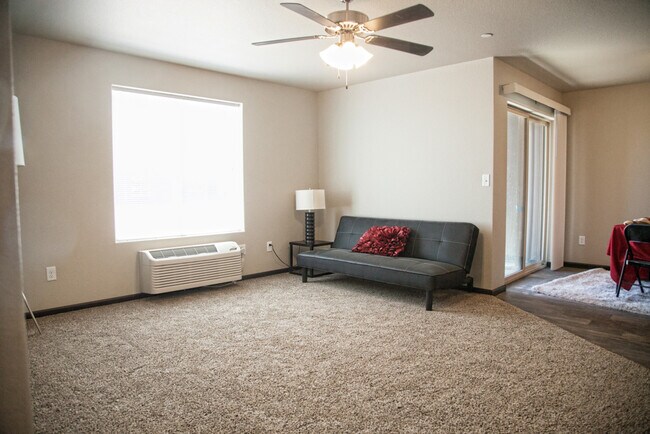 Photo - Orchard Meadows