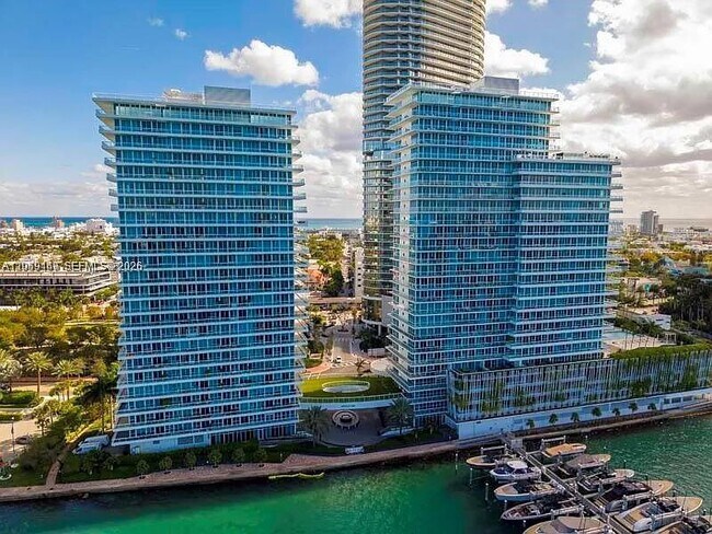 Photo - 540 West Ave Unidad 1013