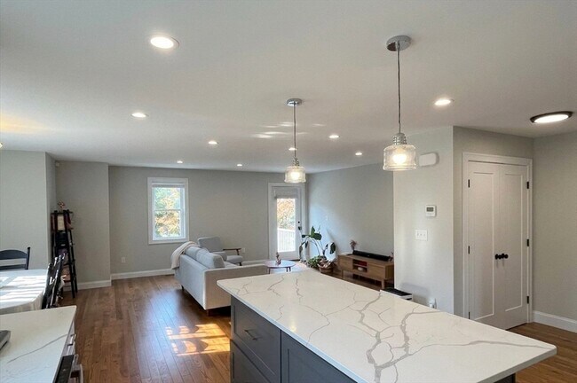 Photo - 57 Castine St
