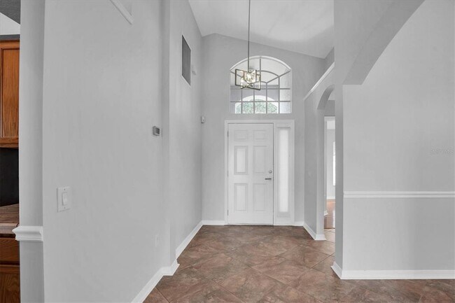 Photo - 11102 Lakeside Vista Dr