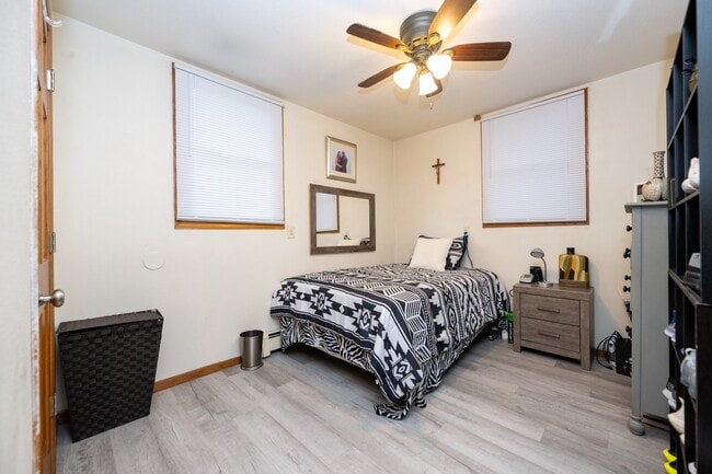 304 4th St SW Unidad 8