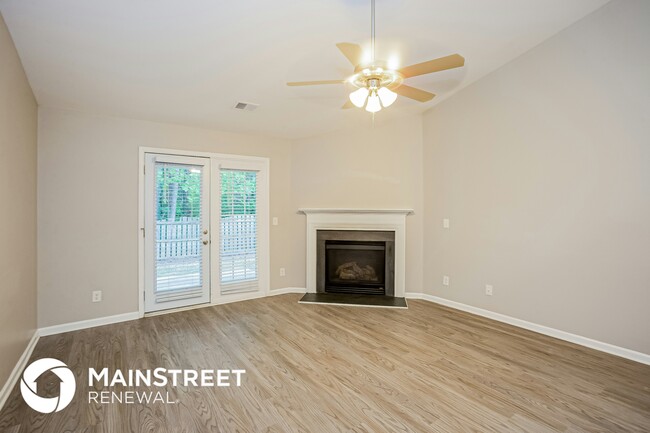 Photo - 11025 Dulin Creek Blvd