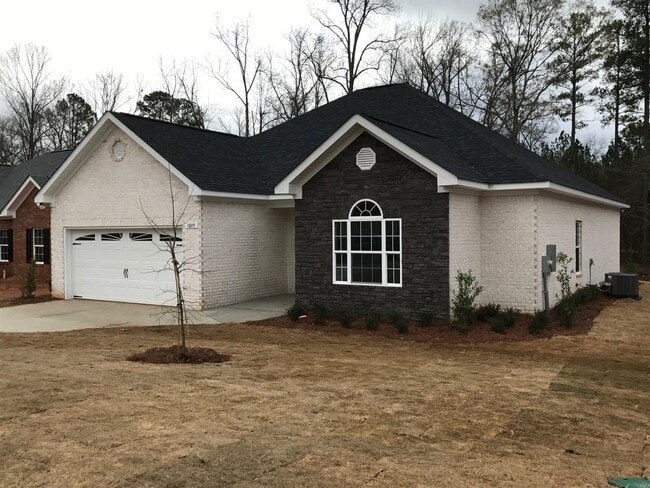 Photo - Available Now!