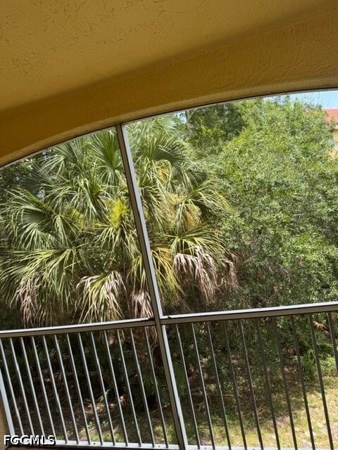 Photo - 6321 Aragon Way Unit 205
