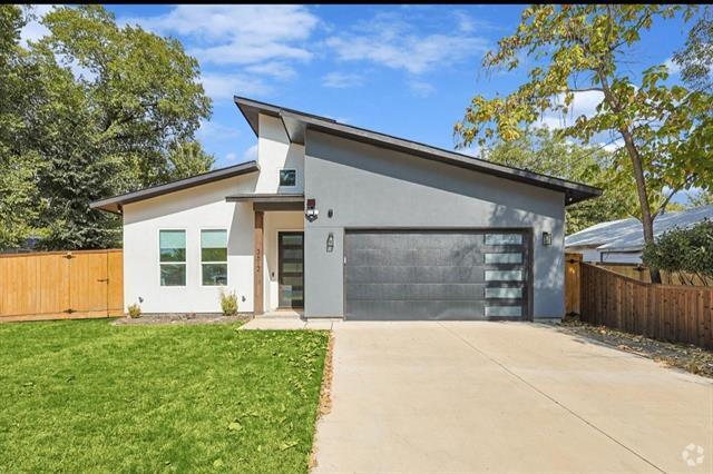 Building Photo - 3612 Palacios Ave Rental