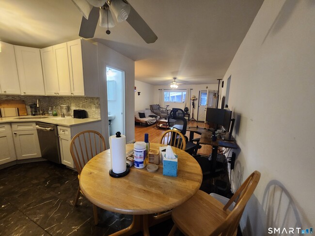 Photo - 4 Union Ave Unit 8