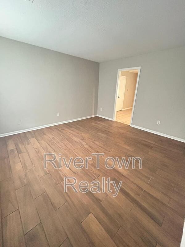 Photo - 3304 Sweet Springs Dr