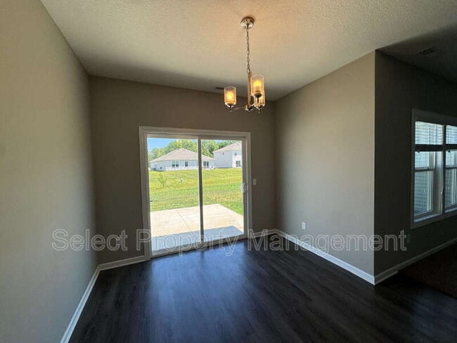 Photo - 4722 Whittlebury Dr