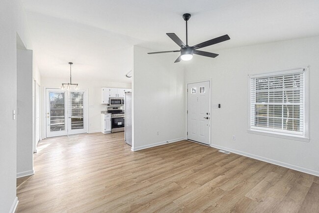 Photo - 3126 Arrowhead Dr