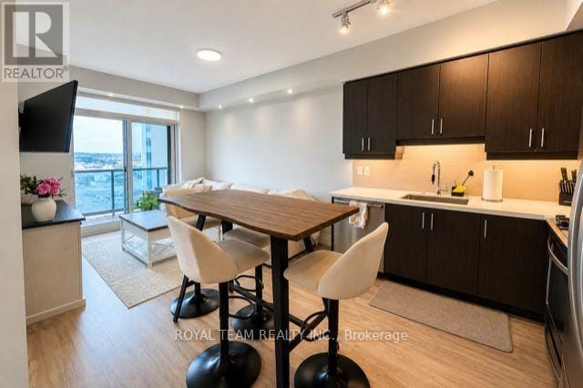 Photo - 3700 Hwy 7 W Unit 1010