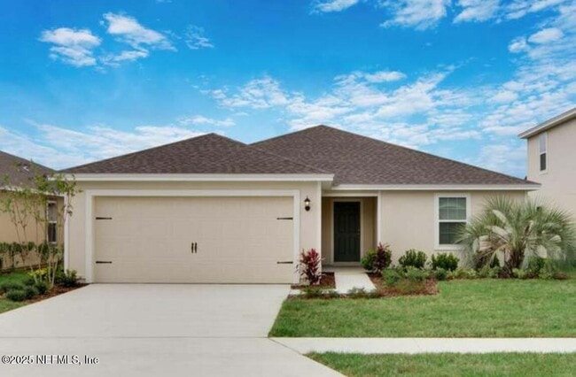 Photo - 8650 Lake George Cir W House