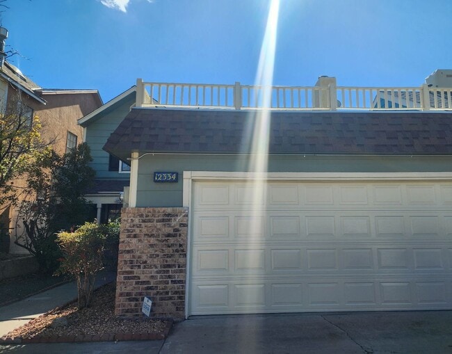 Photo - Three Bedroom Charming Neighborhood